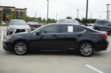 Used 2018 Lexus ES 300h image 5