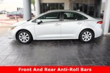 Used 2022 Toyota Corolla LE image 5