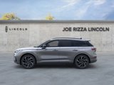 New 2025 Lincoln Corsair Grand Touring image 3