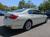 Used 2019 BMW 740i image 3