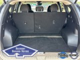 Used 2024 Hyundai Tucson SEL image 5