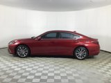 Used 2019 Lexus ES 350 image 4