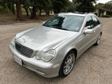Used 2004 Mercedes-Benz C 230 Sedan image 3