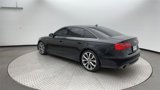Used 2013 Audi A6 3.0T Prestige w/ Prestige Pkg image 4