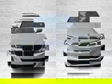 Used 2023 BMW 330i xDrive Sedan w/ Premium Package image 2