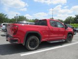 Used 2020 GMC Sierra 1500 Elevation w/ Elevation Value Package image 4