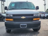 Used 2019 Chevrolet Express 2500 image 4