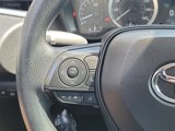 Used 2022 Toyota Corolla LE image 4