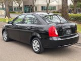 Used 2011 Hyundai Accent GLS image 3