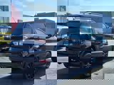 Used 2017 Ford Escape SE w/ Equipment Group 201A image 4