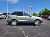 Used 2009 Hyundai Santa Fe SE w/ Premium Pkg 4 image 3