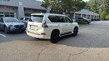 Used 2016 Lexus GX 460 image 5