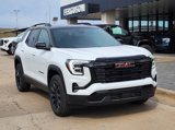 New 2025 GMC Terrain Elevation w/ Black Edition image 2