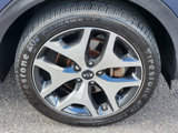 Used 2017 Kia Sportage SX image 4