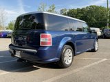 Used 2012 Ford Flex SE image 5