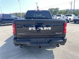 New 2025 RAM 1500 Big Horn image 4