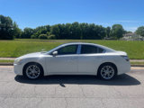 Used 2012 Nissan Maxima 3.5 SV w/ Premium Pkg image 2