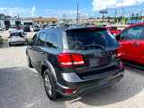 Used 2014 Dodge Journey Limited w/ Flexible Seating Group image 4