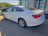 Used 2023 Chevrolet Malibu LT image 6