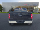 Used 2023 Ford F150 XLT image 5