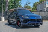 Used 2019 Lamborghini Urus image 3