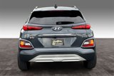 Used 2018 Hyundai Kona Limited image 5