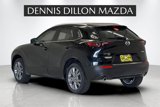 New 2025 MAZDA CX-30 AWD 2.5 S w/ Preferred Package image 6