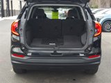 Used 2022 GMC Terrain SLE w/ Driver Convenience Package image 5