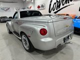 Used 2004 Chevrolet SSR w/ Preferred Equipment Group image 3