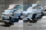 Used 2022 Volkswagen Tiguan S image 2