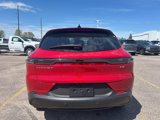 New 2024 Dodge Hornet GT image 6
