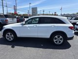 Used 2018 Mercedes-Benz GLC 300 4MATIC image 5