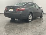 Used 2007 Toyota Camry LE image 2