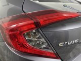 Used 2017 Honda Civic EX-T image 6