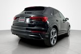 Used 2022 Audi Q3 2.0T Premium Plus image 5