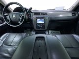 Used 2013 Chevrolet Suburban LT image 4