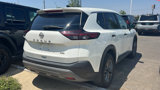 Used 2023 Nissan Rogue S image 4