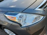 Used 2019 Nissan Versa SV image 5