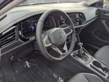 Used 2024 Volkswagen Jetta SE image 3