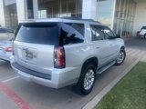 Used 2015 GMC Yukon SLT w/ Open Road Package image 5