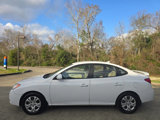 Used 2010 Hyundai Elantra GLS image 2