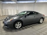 Used 2012 Nissan Altima 2.5 S w/ Convenience Pkg image 2