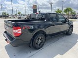 Used 2022 Ford Maverick XL w/ Equipment Group 100A Standard image 4