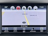Used 2019 GMC Acadia Denali image 5