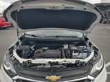 Used 2018 Chevrolet Equinox LT image 6