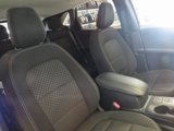 Used 2023 Ford Escape Active image 5