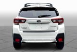 Used 2020 Subaru Crosstrek 2.0i Premium w/ Moonroof Package 1 image 4