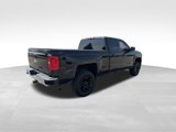 Used 2014 Chevrolet Silverado 1500 LT w/ All Star Edition image 5