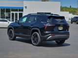 New 2025 Chevrolet Equinox LT w/ Convenience Package II image 4