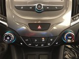 Used 2017 Chevrolet Cruze LT w/ Convenience Package image 6
